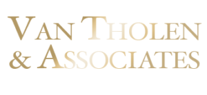 Van Tholen & Associates